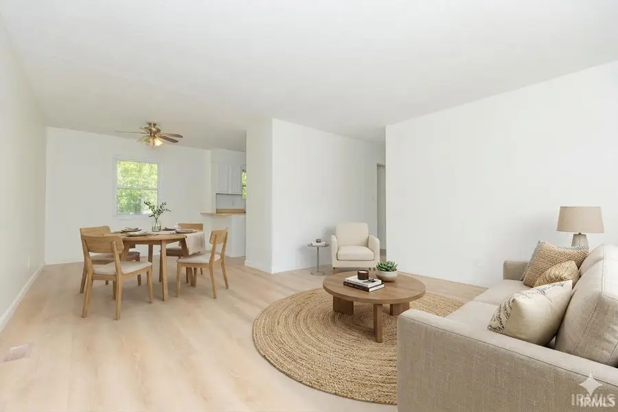 4112 Frisse Avenue, Evansville, IN 47714 - #3