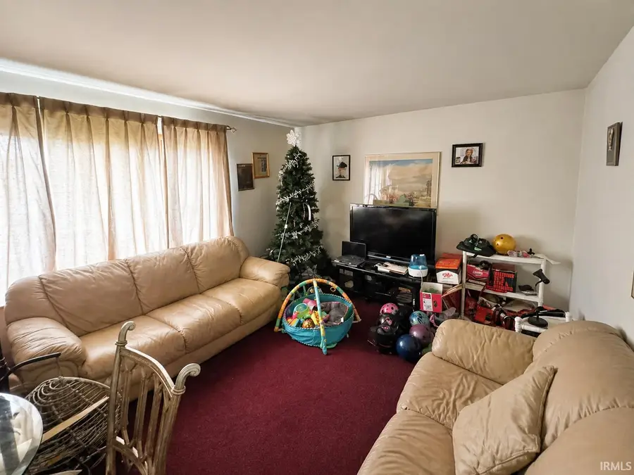 3036 173rd Street, Hammond, IN 46323 - #2