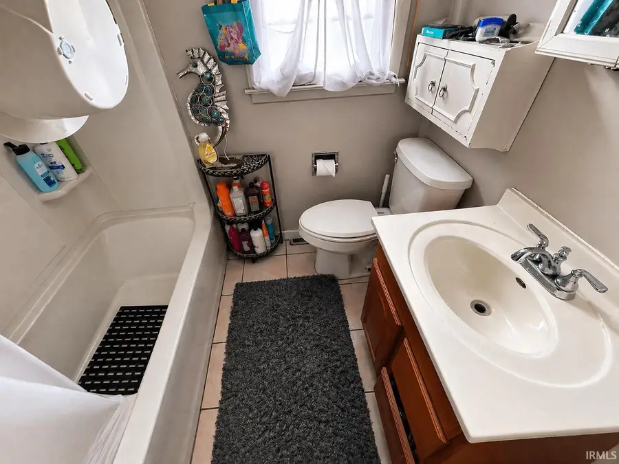 3036 173rd Street, Hammond, IN 46323 - #3