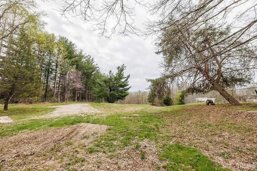 3757 E Stipp Road, Bloomington, IN 47401 - #2