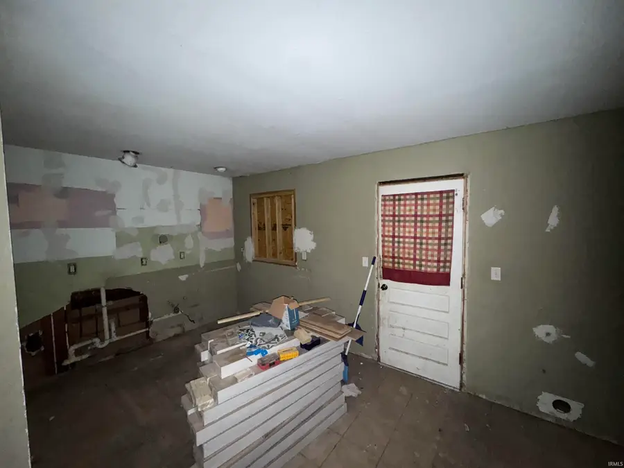 5405 Arrowhead Boulevard, Kokomo, IN 46902 - #3