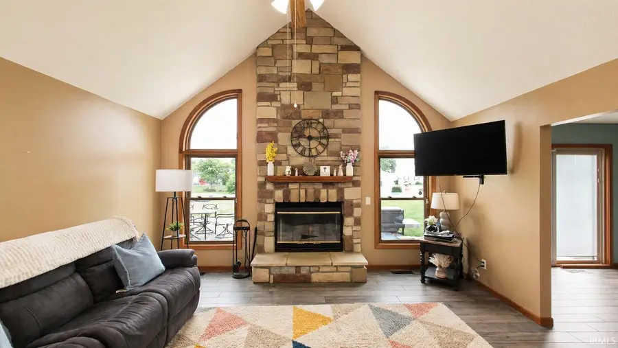 12355 Diamond Drive, Plymouth, IN 46563 - #3