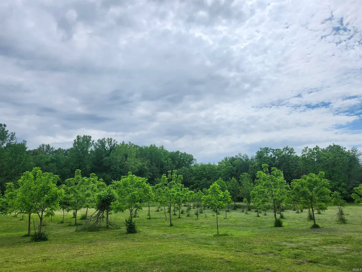 Perkins Drive, Boonville, IN 47601 - #1