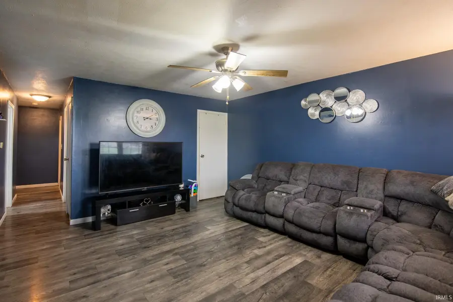 1212 Union Street, Mishawaka, IN 46544 - #3