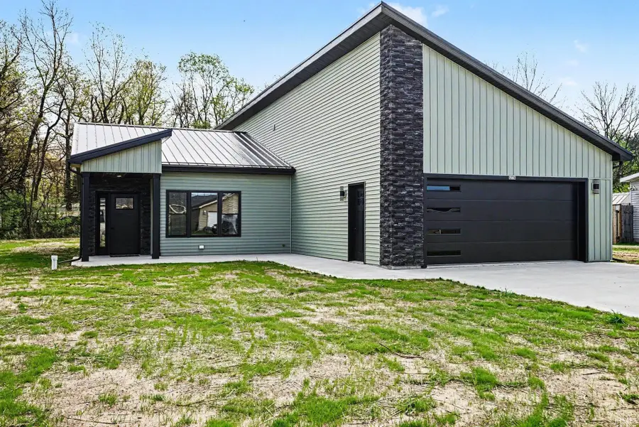 52736 Rachael Court, Middlebury, IN 46540 - #2