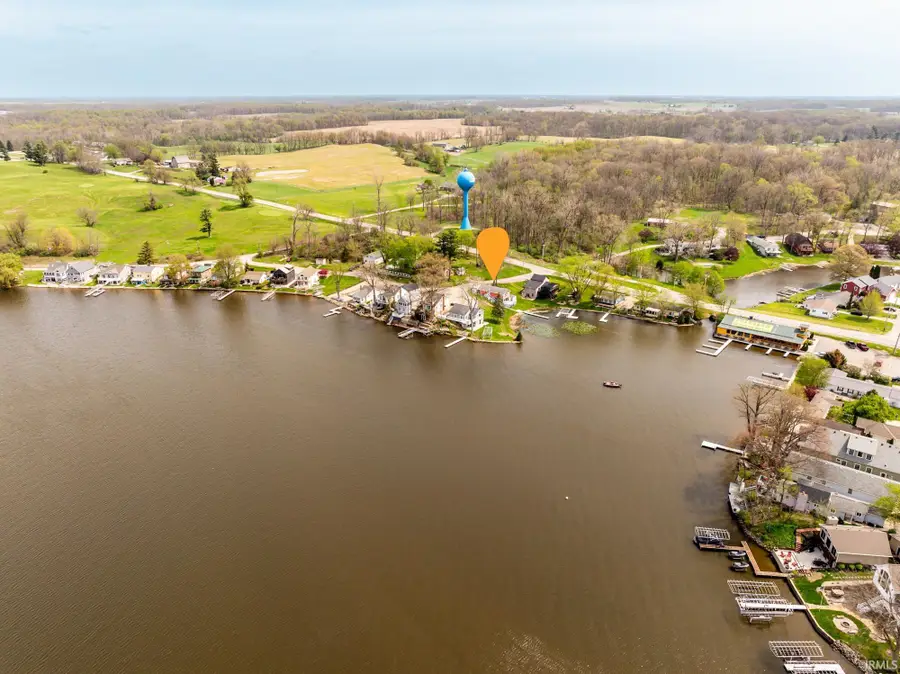 2000 LN 120 Hamilton Lake, Hamilton, IN 46742 - #3