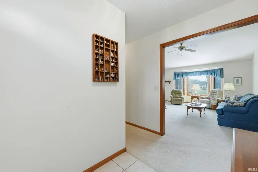 617 Darlington Court, Fort Wayne, IN 46825 - #3