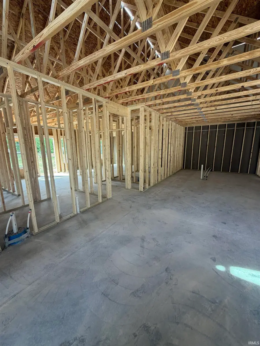 6715 Ellipse Place, Evansville, IN 47715 - #3