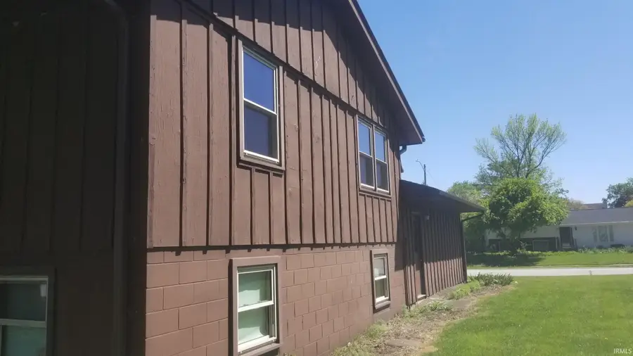 832 Ashland Street, West Lafayette, IN 47906 - #3