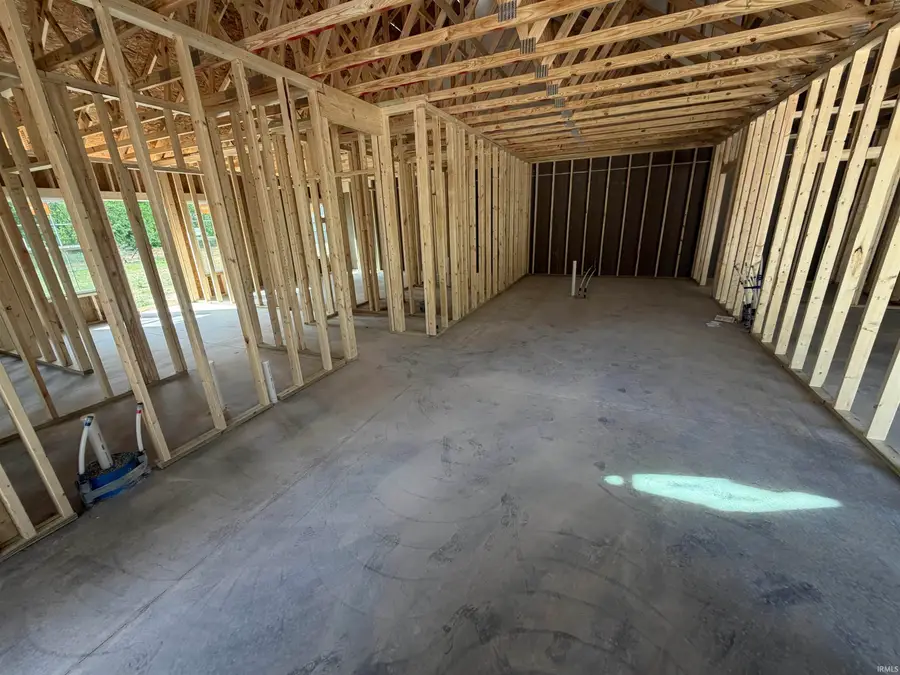 6702 Ellipse Place, Evansville, IN 47715 - #3