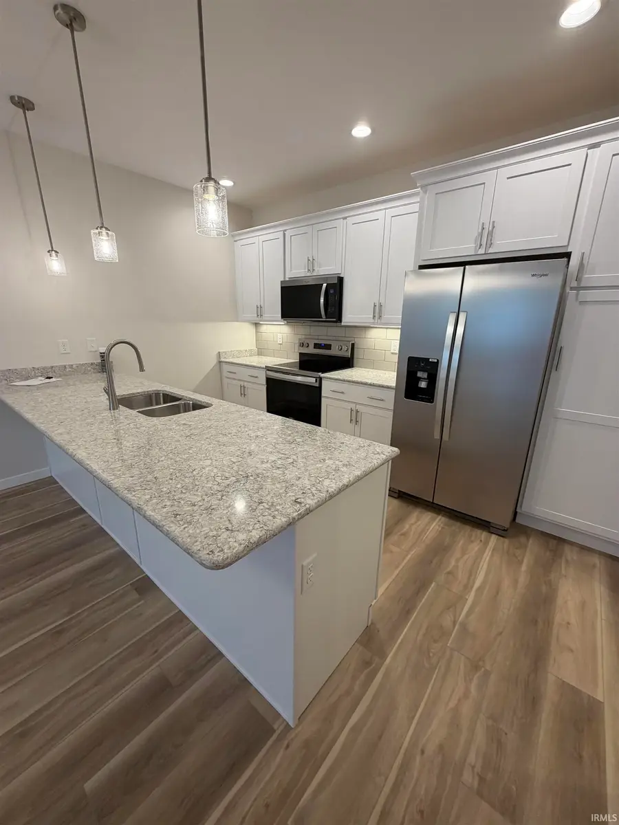 6703 Palm Drive, Evansville, IN 47715 - #3