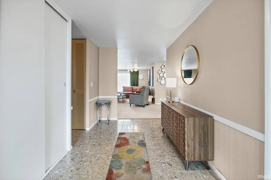 2232 Miami Trail, West Lafayette, IN 47906 - #3