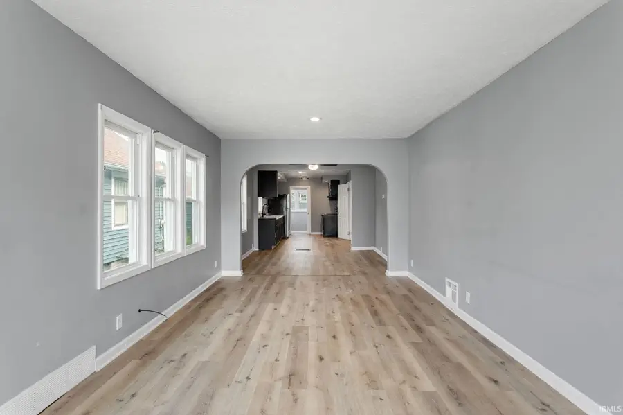 1419 Van Buren Street, South Bend, IN 46628 - #2