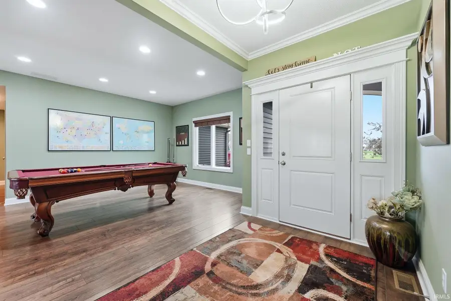 244 Sepia Way, Fort Wayne, IN 46845 - #3