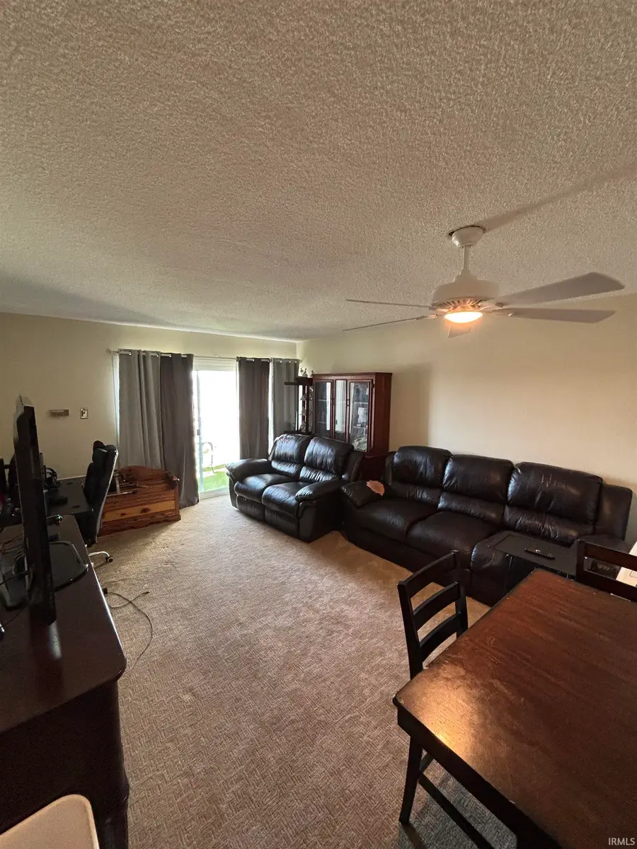 1100 Erie Avenue #609, Evansville, IN 47715 - #2