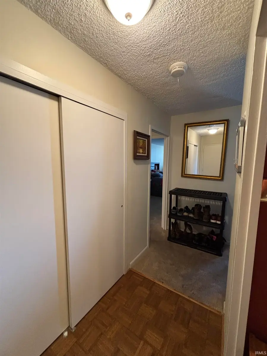 1100 Erie Avenue #609, Evansville, IN 47715 - #3