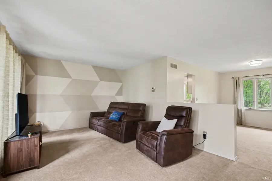 1035 Bowdoin Drive, Mishawaka, IN 46544 - #2