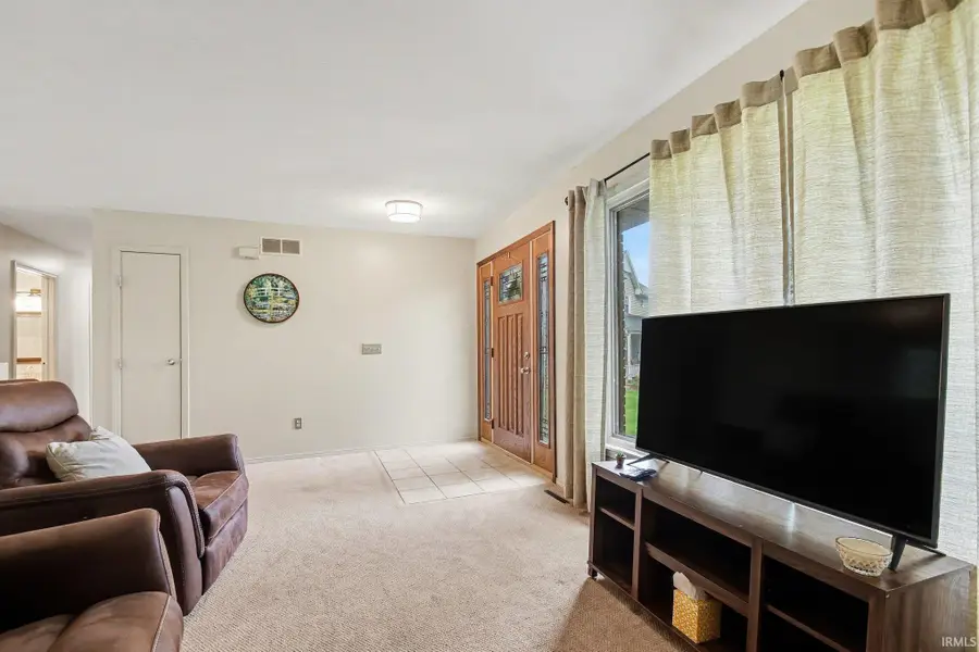 1035 Bowdoin Drive, Mishawaka, IN 46544 - #3