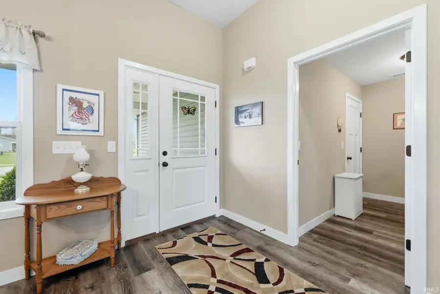 7179 Wolfsboro Lane, Fort Wayne, IN 46835 - #3