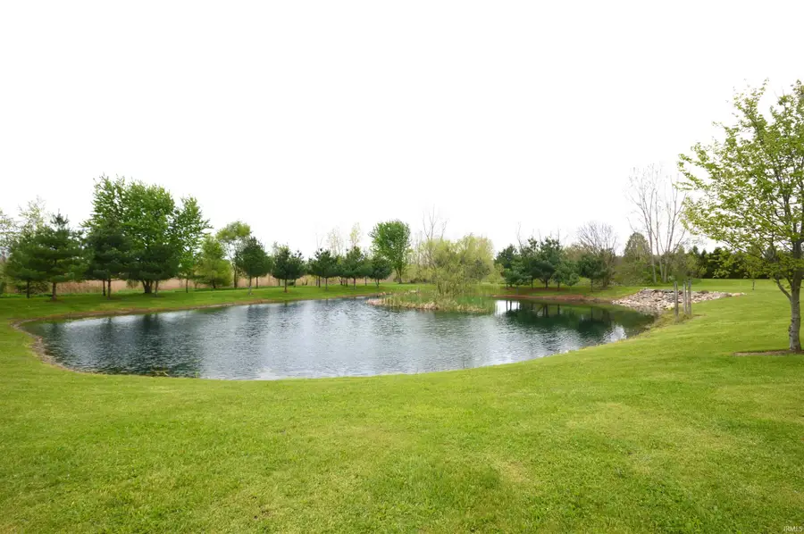 8552 E Sr 4 Highway, Walkerton, IN 46574 - #2
