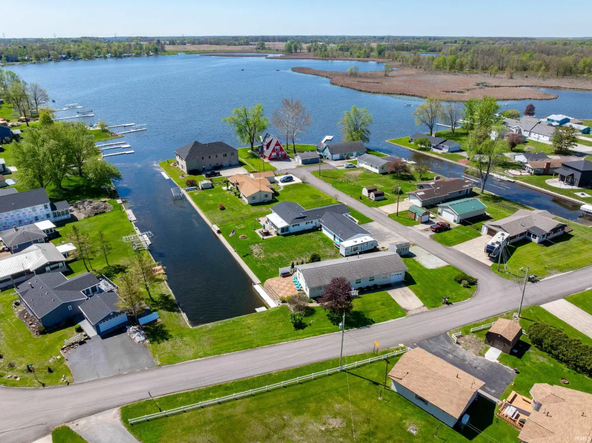 21 Ems C19 Lane, Warsaw, IN 46582 - #1