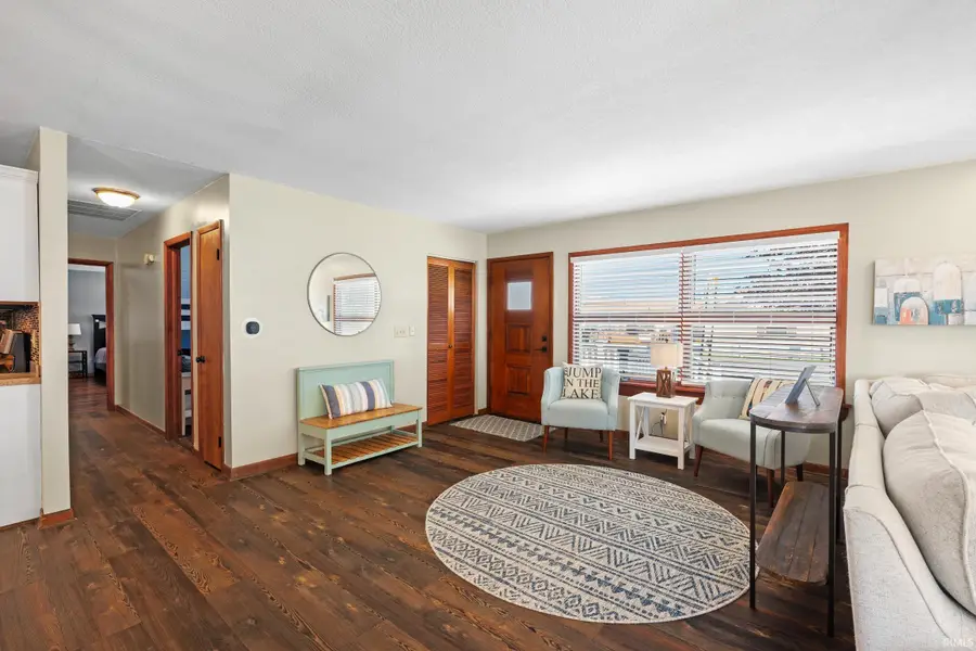 21 Ems C19 Lane, Warsaw, IN 46582 - #2