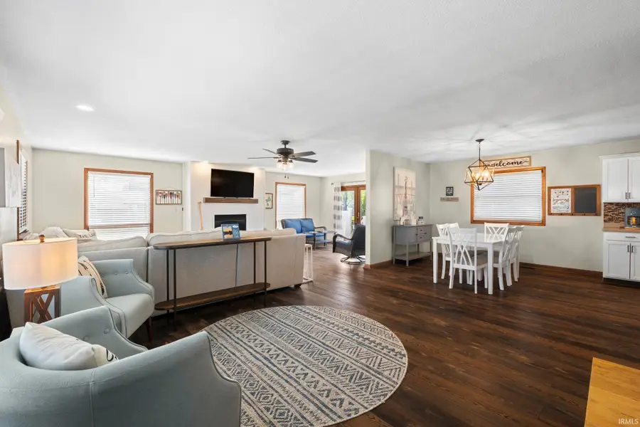 21 Ems C19 Lane, Warsaw, IN 46582 - #3