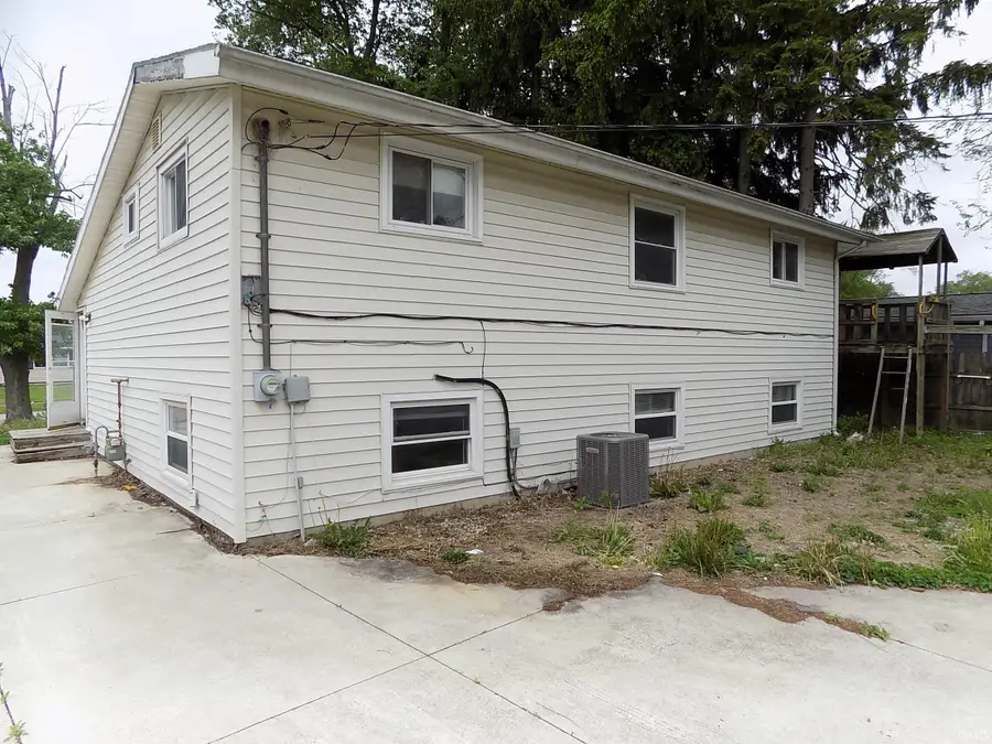 5502 Arrowhead Boulevard, Kokomo, IN 46902 - #3