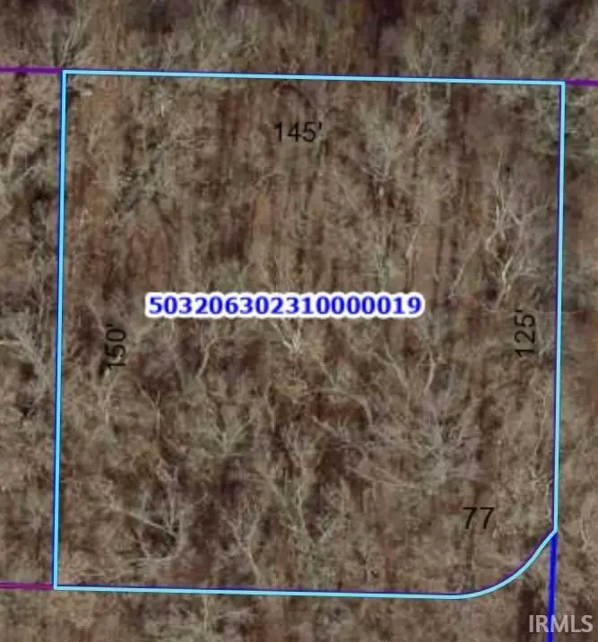 2502 Hillcrest Avenue, Plymouth, IN 46563 - #1