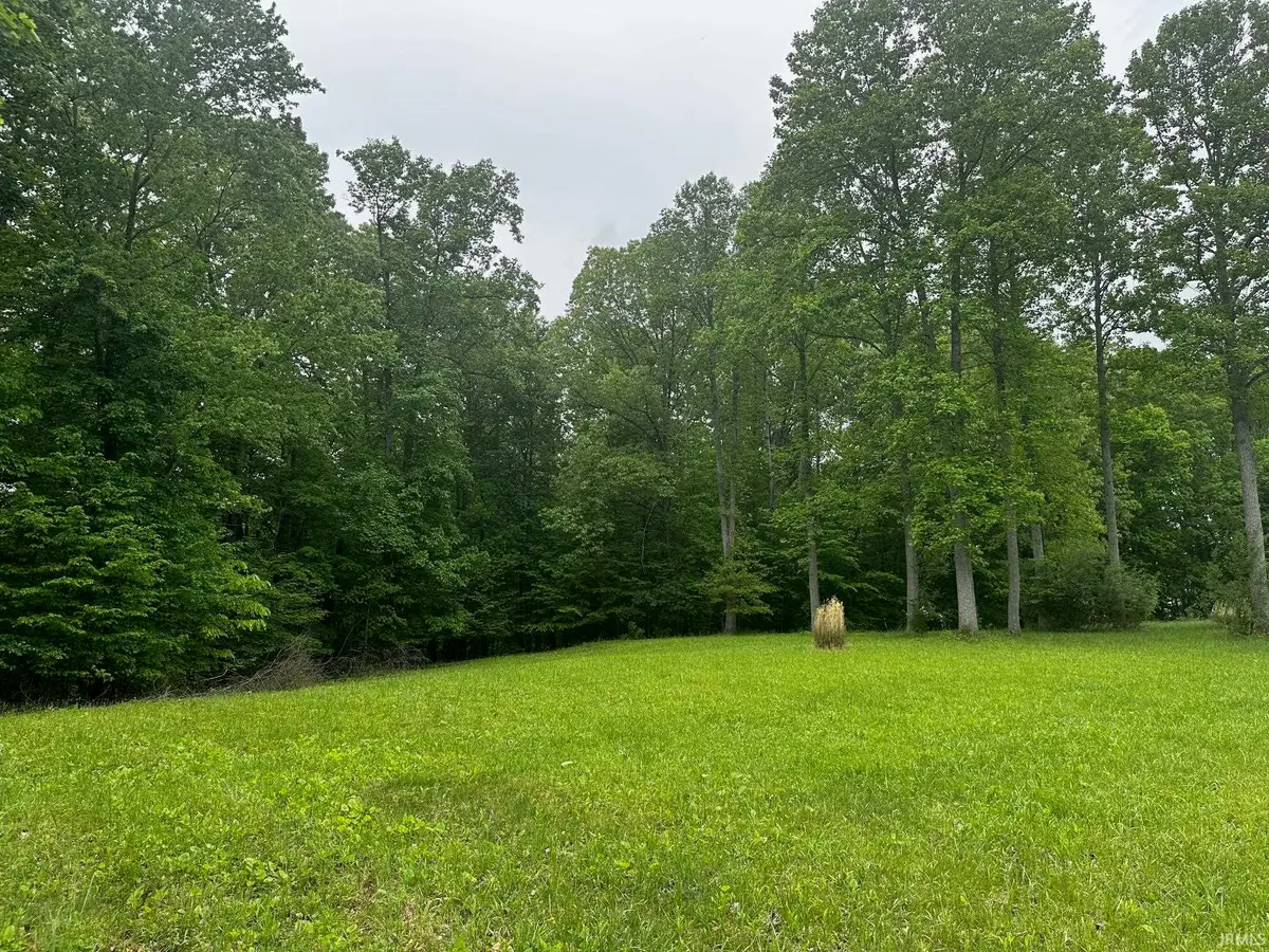 4778 S Lake Forest Drive, Bloomington, IN 47401 - #1