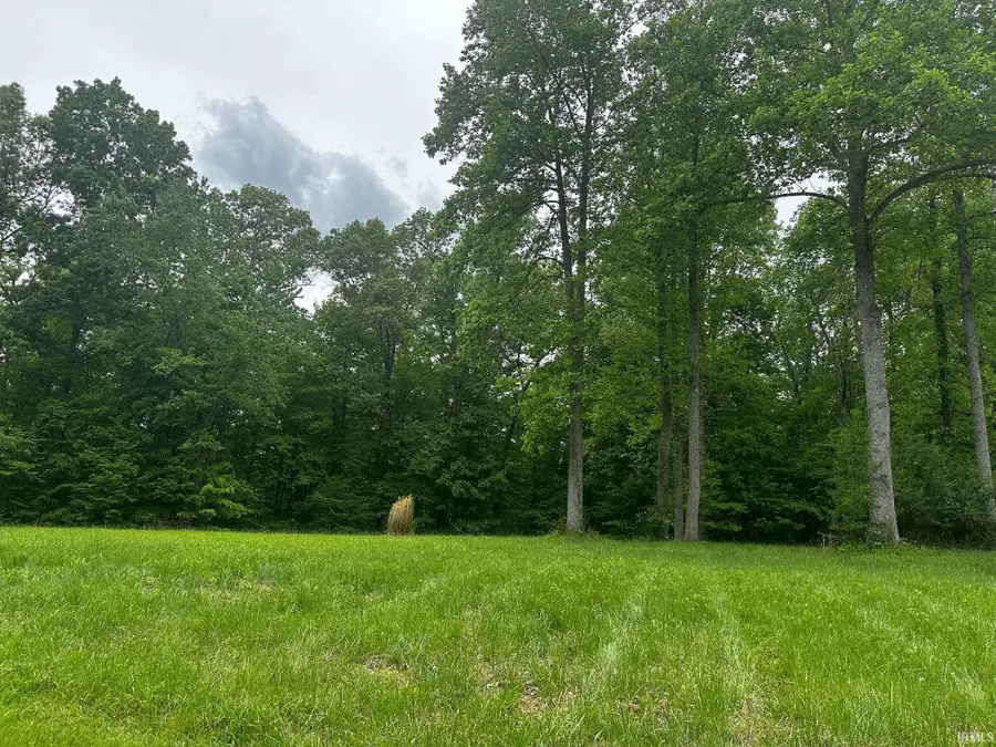 4778 S Lake Forest Drive, Bloomington, IN 47401 - #2