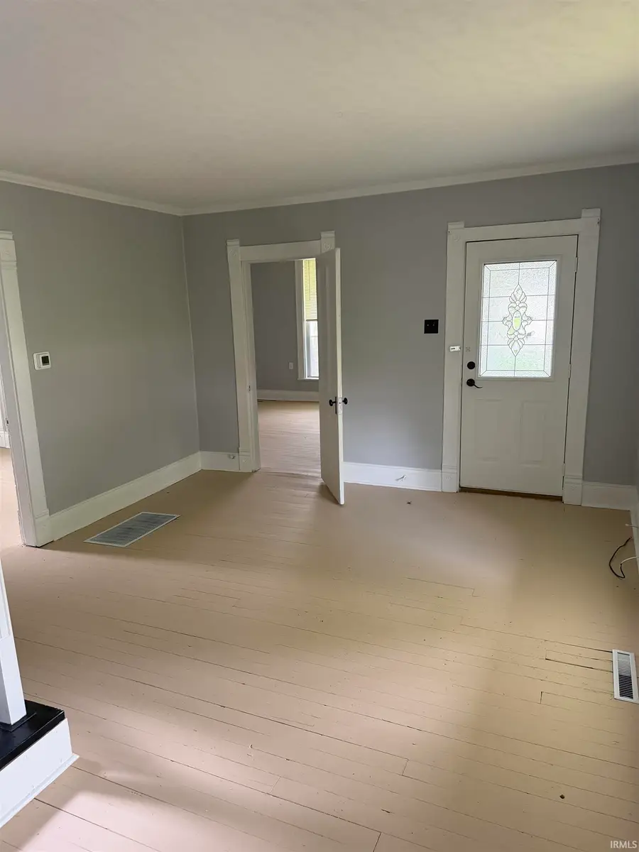12501 Saddlebrook Drive, Oakville, IN 47367 - #2