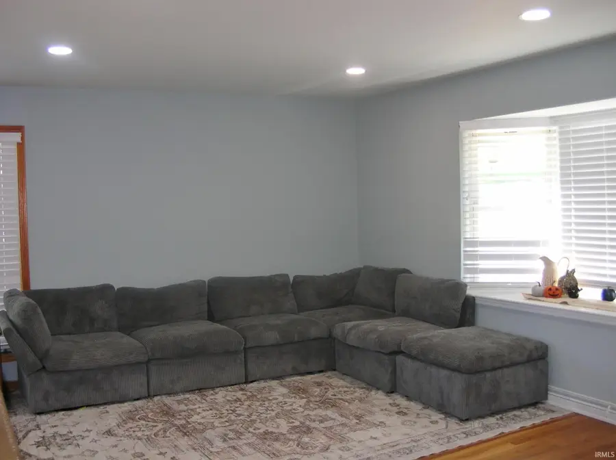 2228 Heritage Avenue, Evansville, IN 47711 - #3