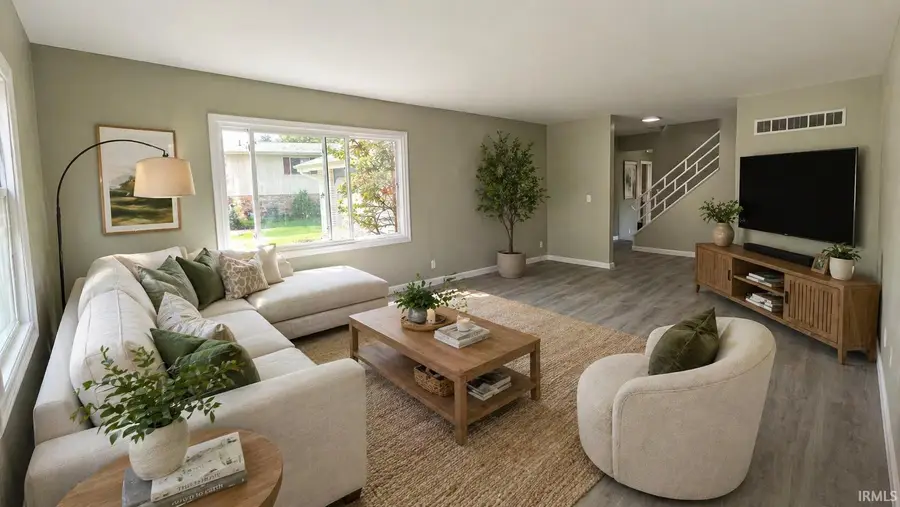 1655 Brookwood Dr. Drive, Elkhart, IN 46514 - #2