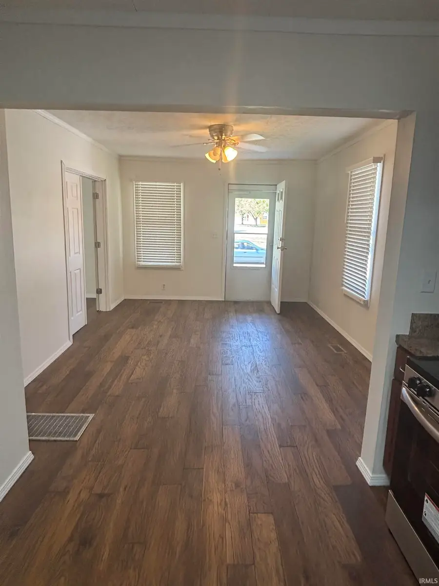 4701 Pollack Avenue, Evansville, IN 47714 - #2