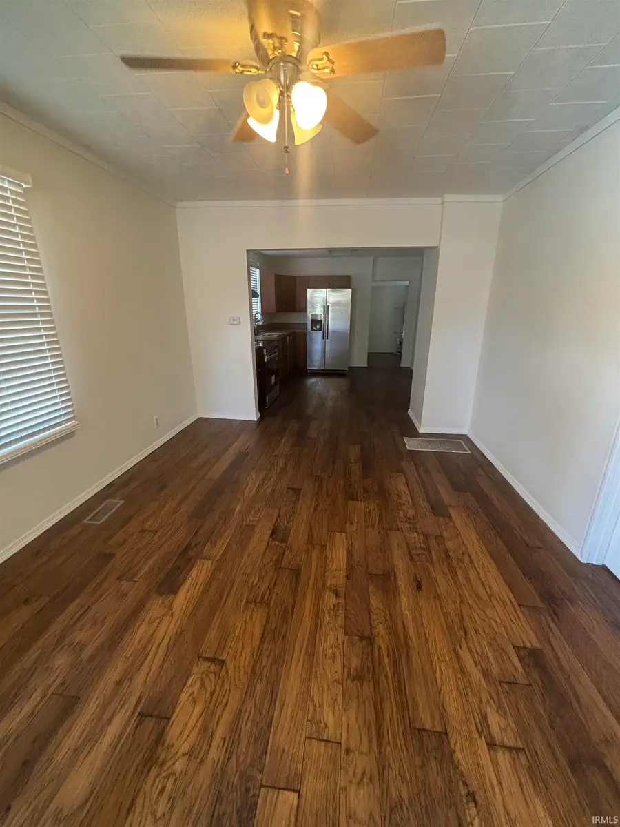 4701 Pollack Avenue, Evansville, IN 47714 - #3