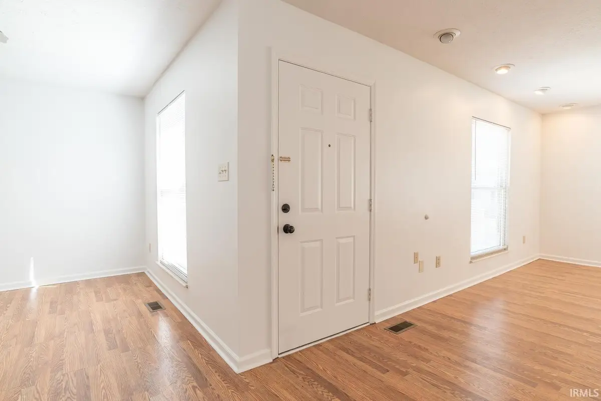 721 E Waterloo Court, Bloomington, IN 47401 - #1