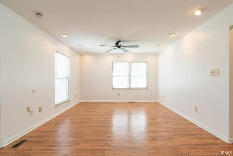 721 E Waterloo Court, Bloomington, IN 47401 - #2