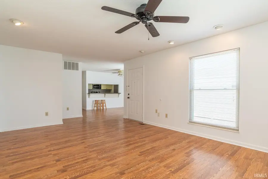 721 E Waterloo Court, Bloomington, IN 47401 - #3