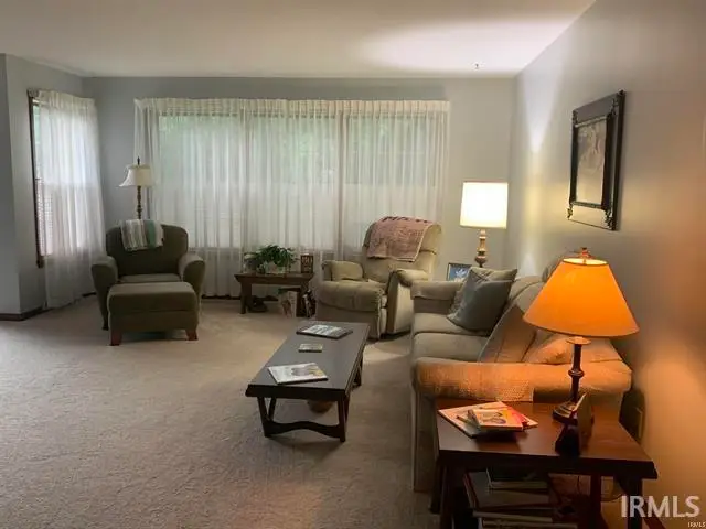 1454 Hampton Circle, Goshen, IN 46526 - #3