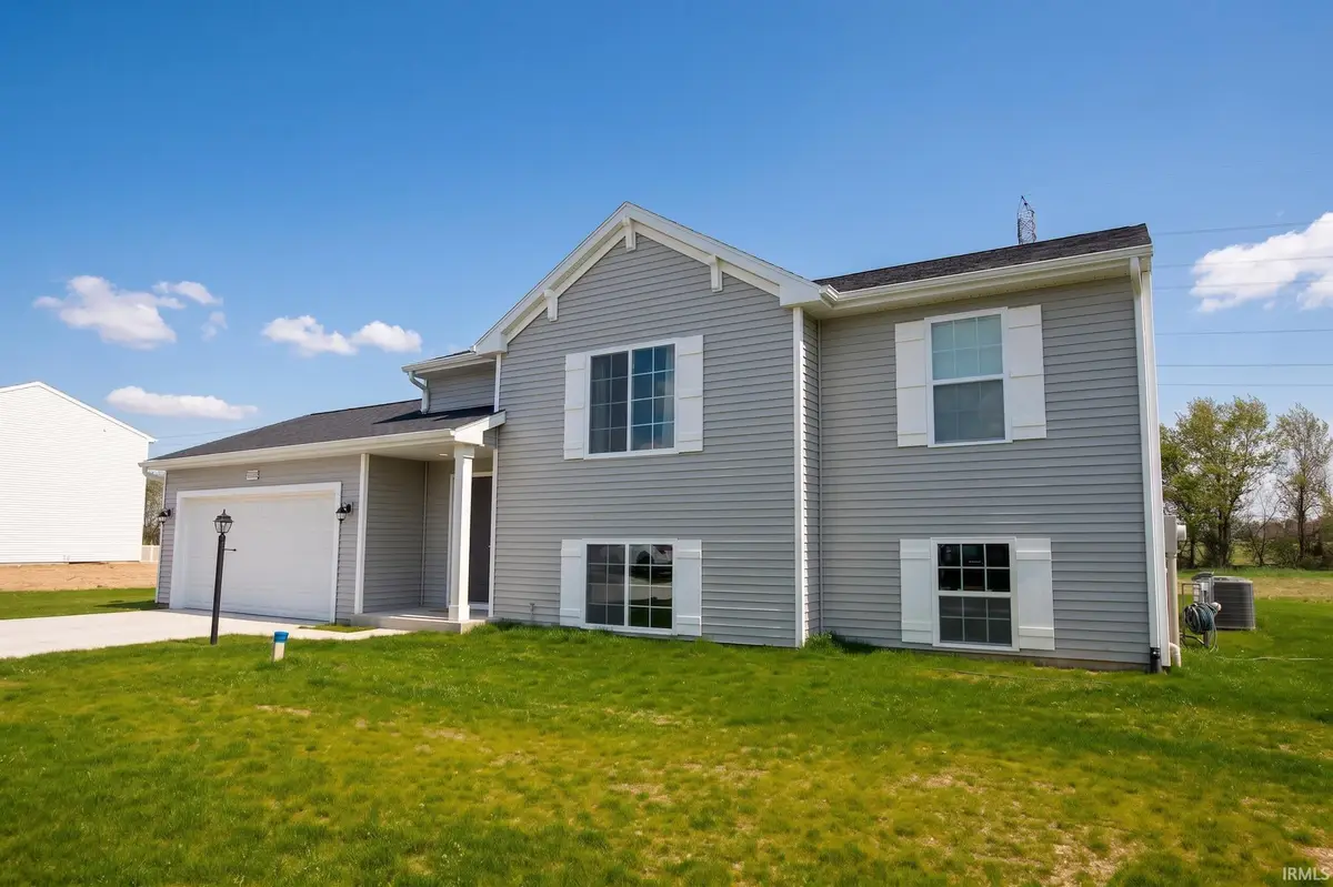 29775 Bambi Trail, Elkhart, IN 46514 - #1