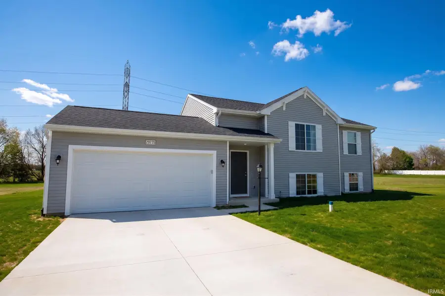 29775 Bambi Trail, Elkhart, IN 46514 - #2