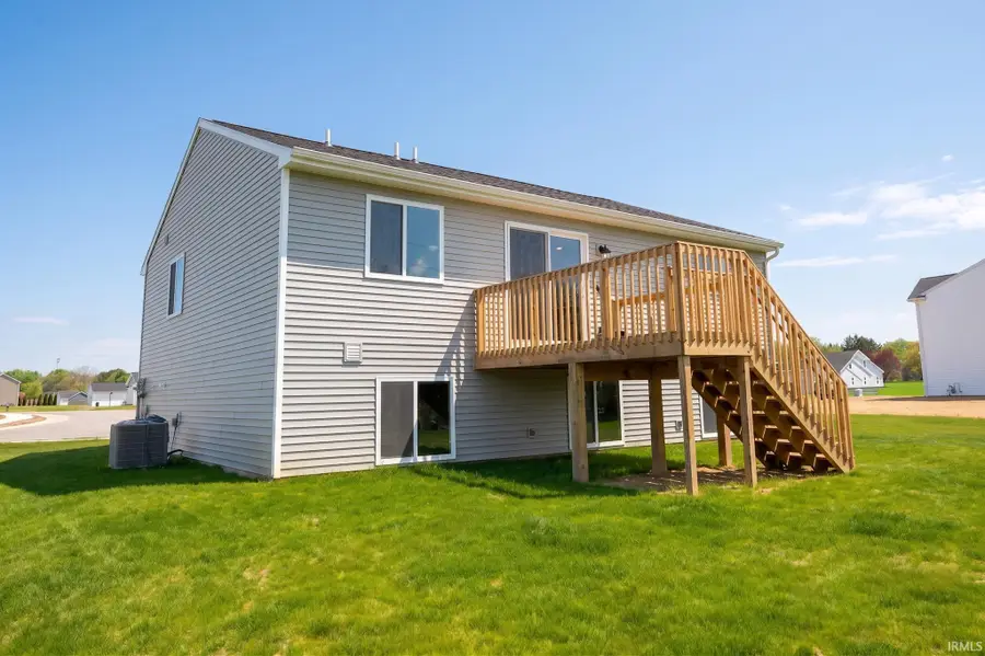 29775 Bambi Trail, Elkhart, IN 46514 - #3