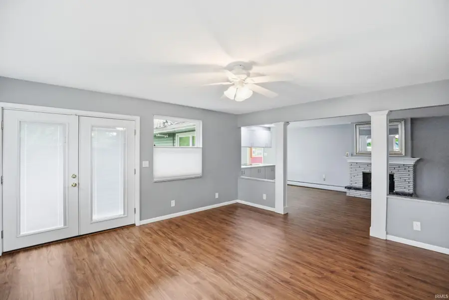 119 Zona Drive, Auburn, IN 46706 - #3