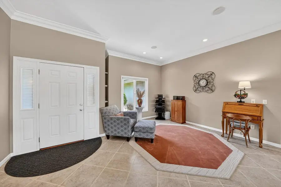 20323 Fieldstone Crossing, Goshen, IN 46528 - #3