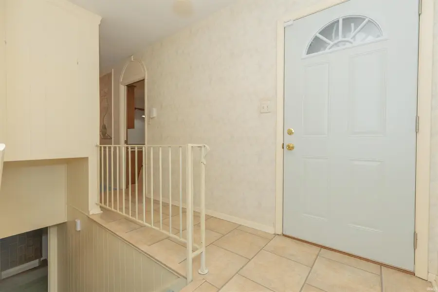 1301 Southfield Road, Evansville, IN 47715 - #2