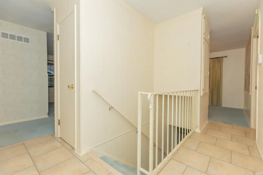 1301 Southfield Road, Evansville, IN 47715 - #3