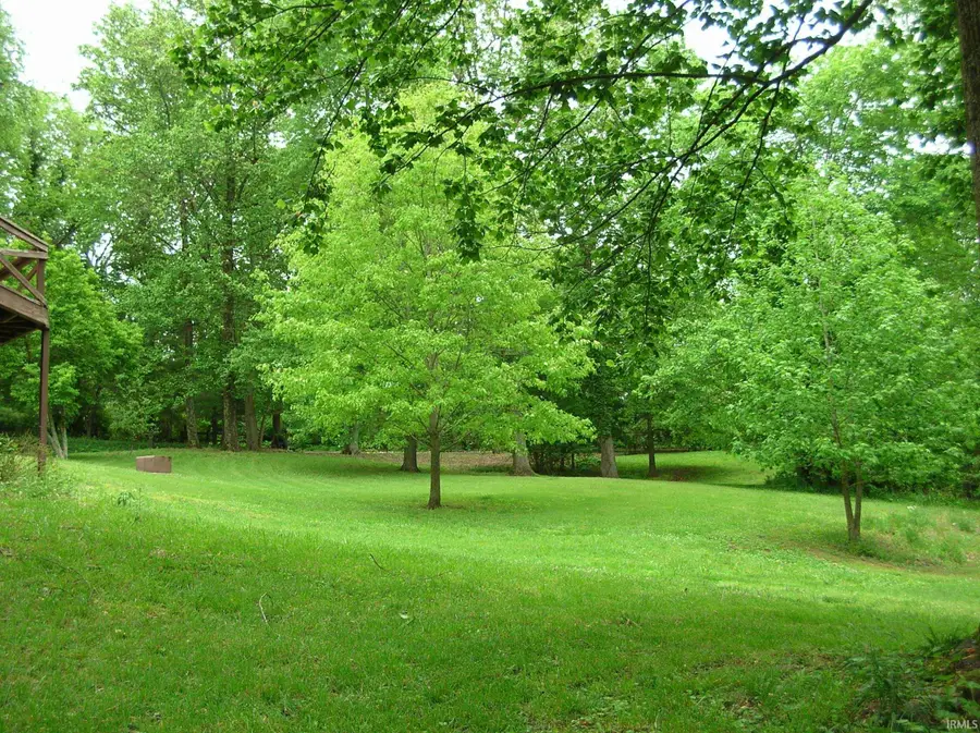 7500 Wright Drive, Evansville, IN 47720 - #2