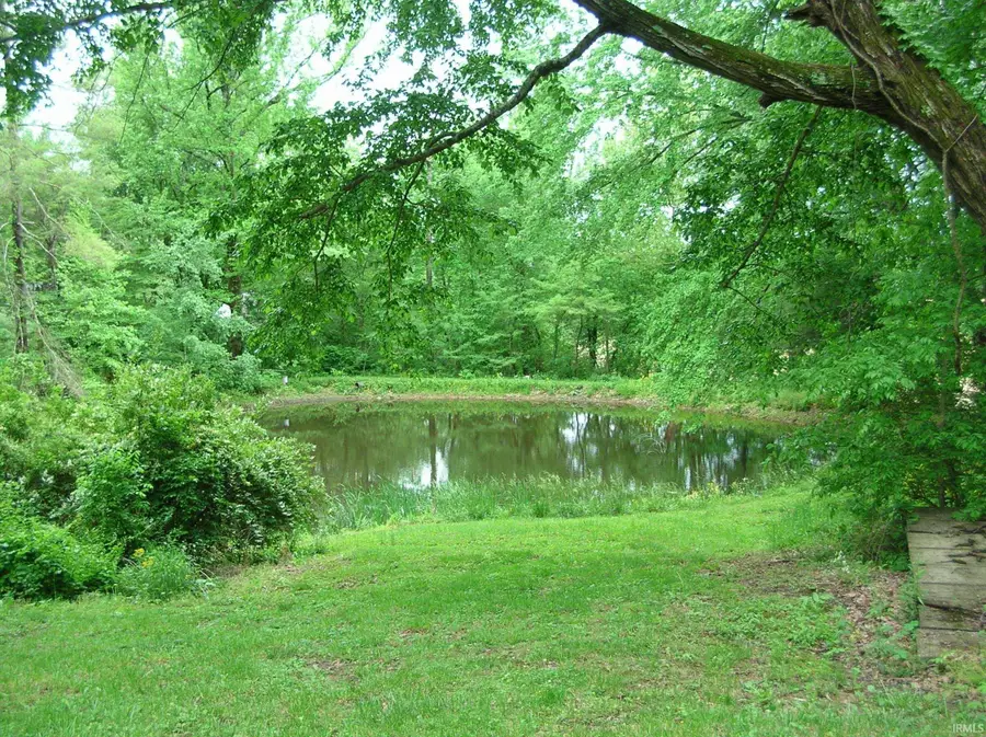 7500 Wright Drive, Evansville, IN 47720 - #3