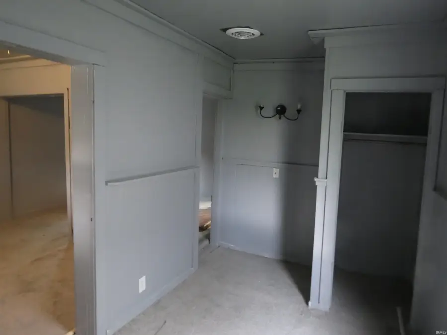 258 W 2nd Street, Peru, IN 46970 - #3